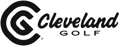 Cleveland Golf