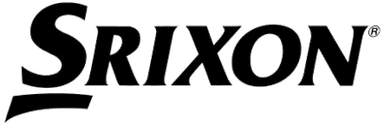 Srixon