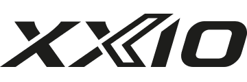 XXIO