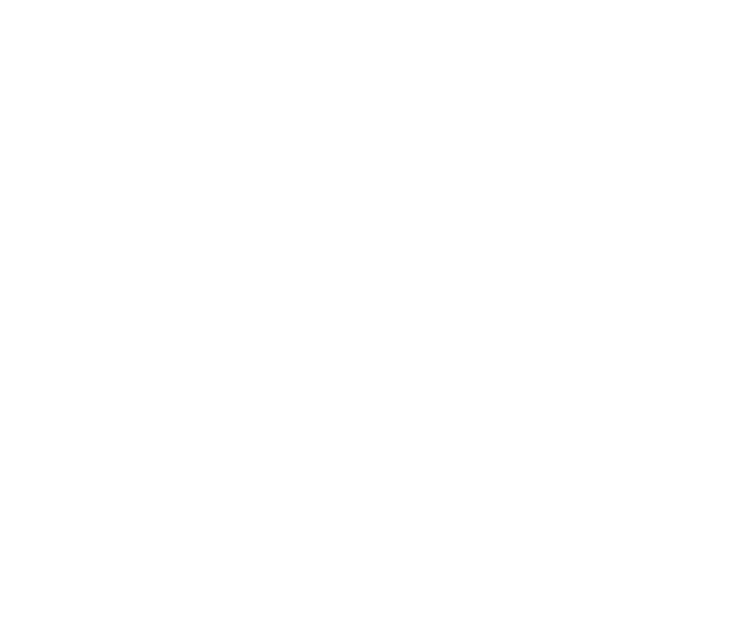 GPC Custom Clubs