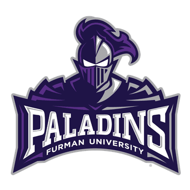 Furman