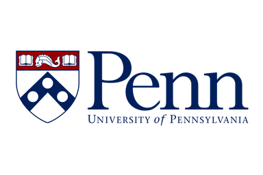 Penn