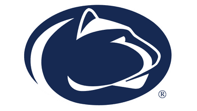 Penn State