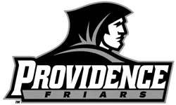 Providence
