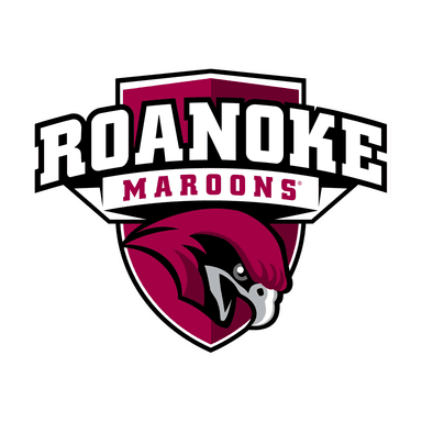 Roanoke