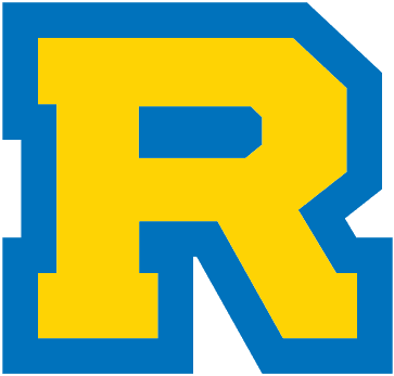 Rollins