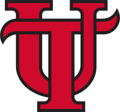 Tampa