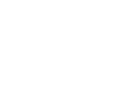 Custom Clubs