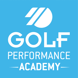 Golf Performance Academy