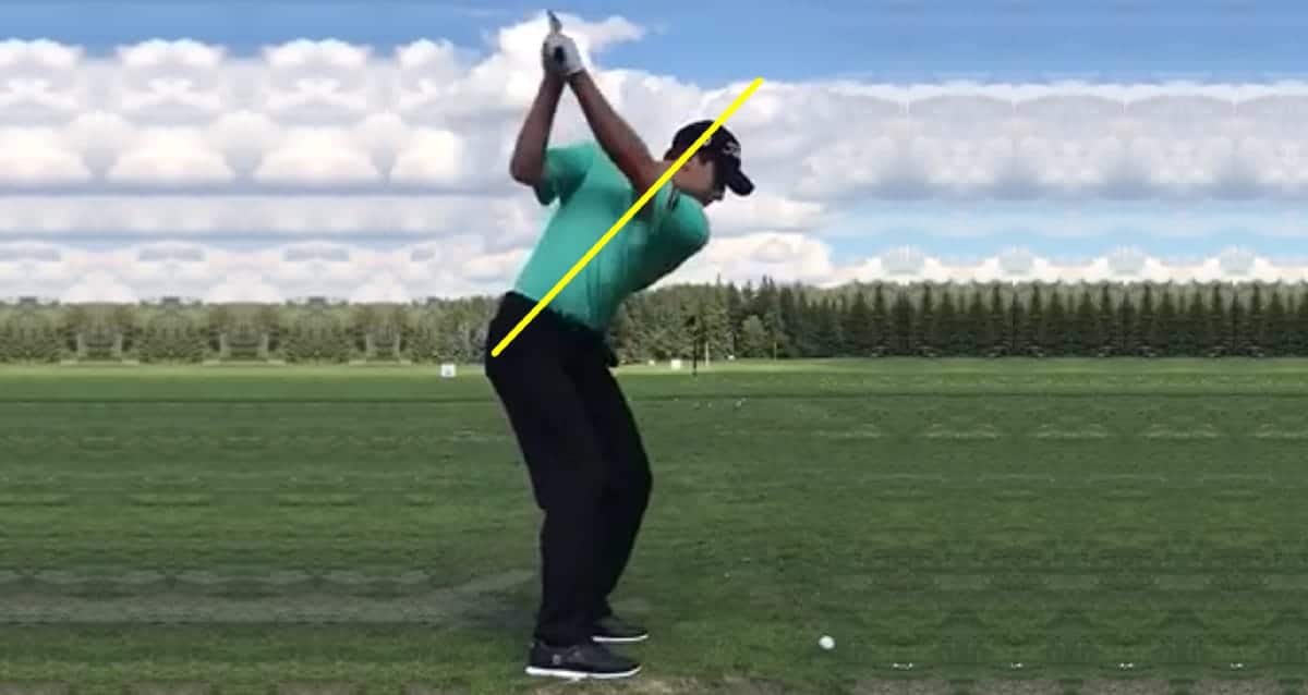 The Effects of Dynamic Posture by Dennis Hillman