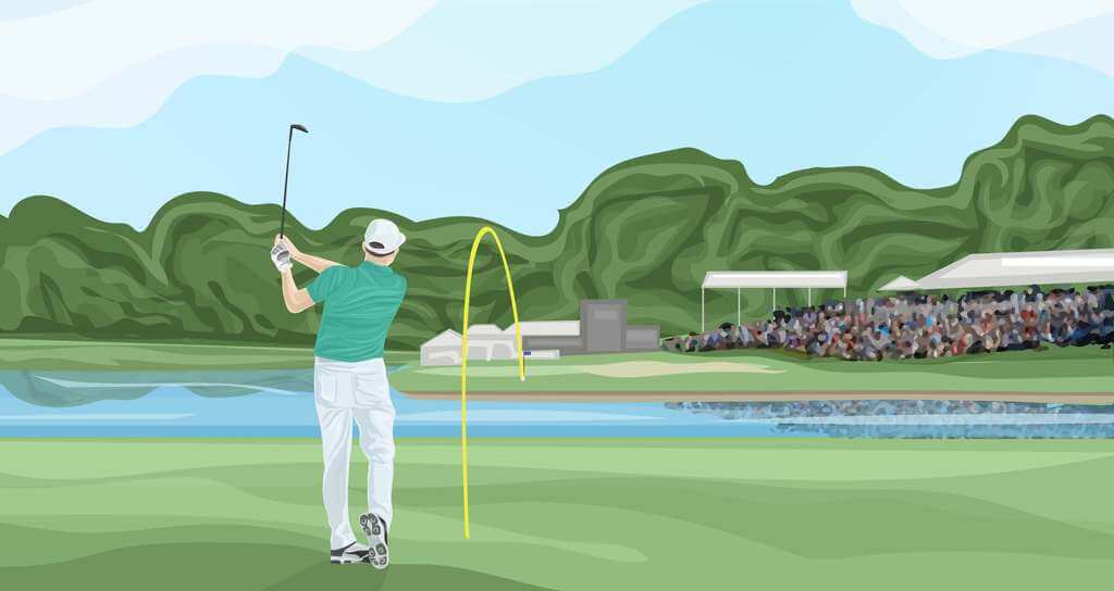 give-up-control-to-gain-control-the-golf-performance-center