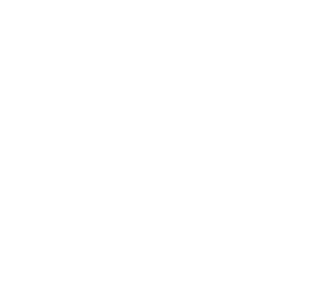 GPC - Custom Clubs