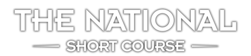 TheNational-Logo-White_shadow